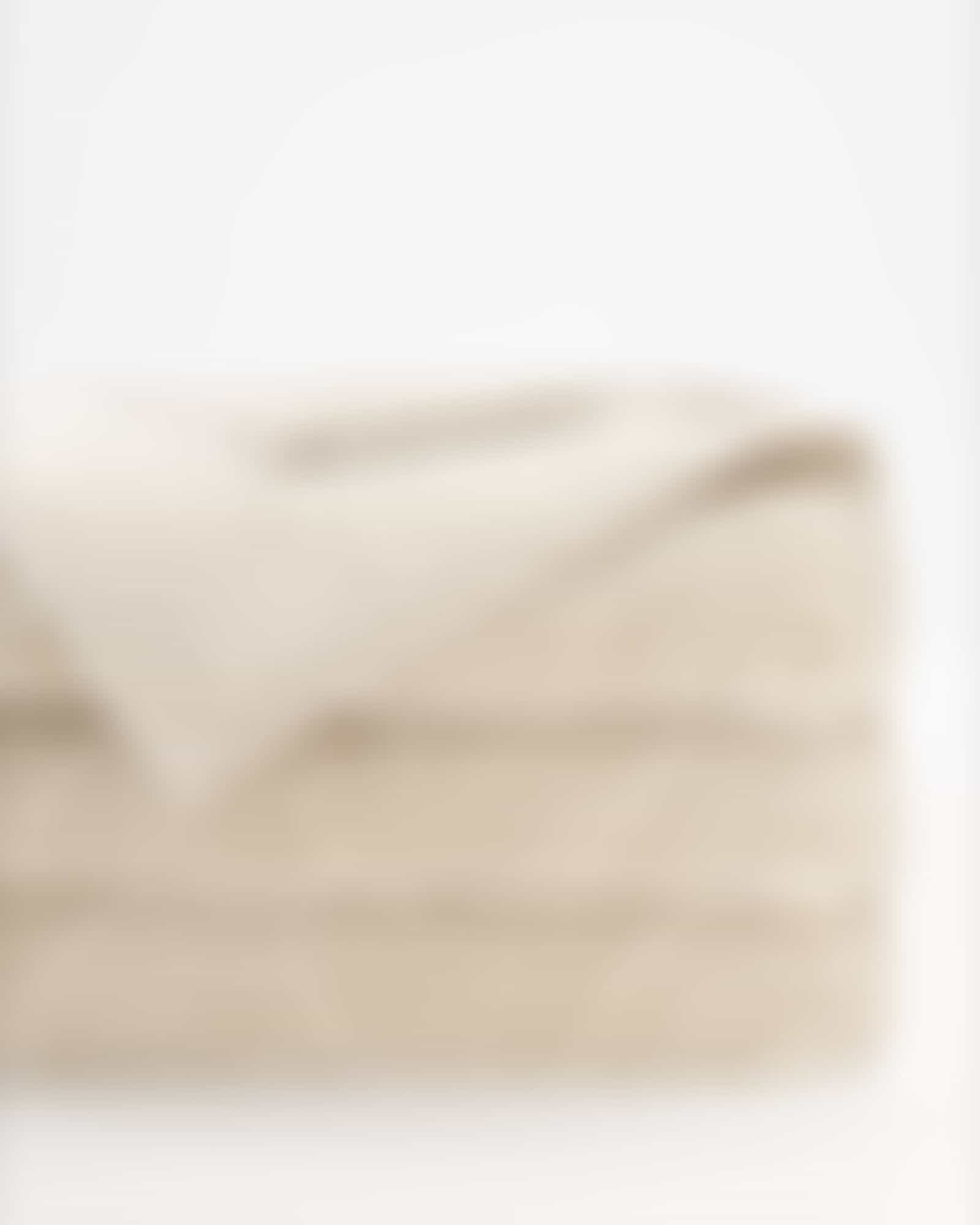 Cawö Handtücher Maison Bögen 6268 - Farbe: natur - 33