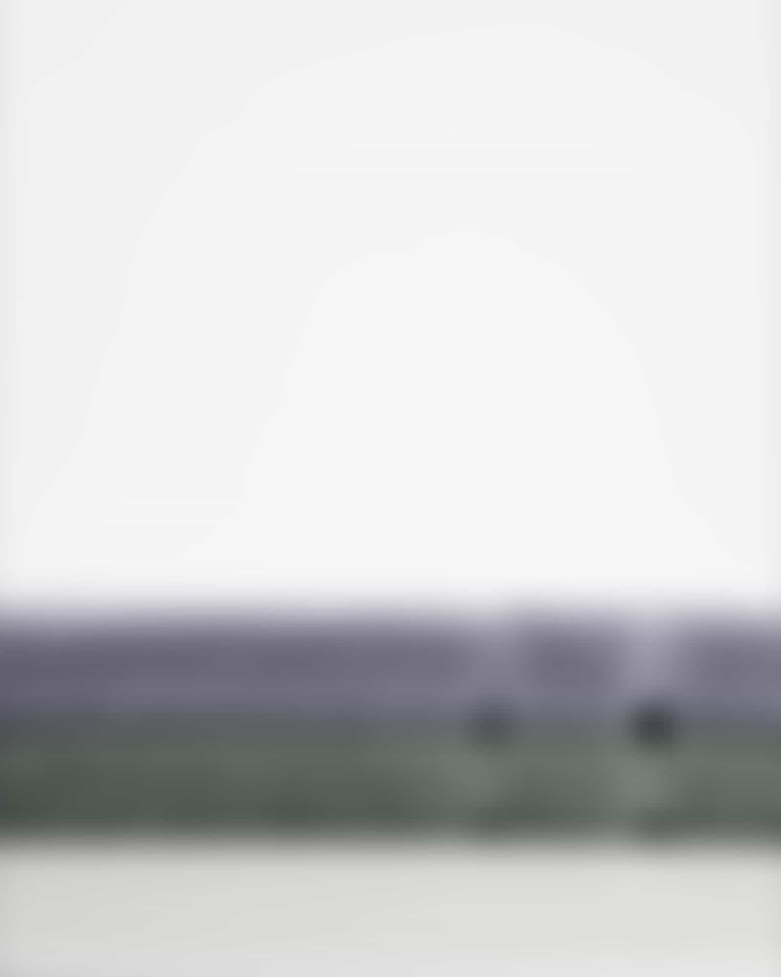 Cawö Badematten Classic 303 - Farbe: nordic green - 470 - 50x80 cm