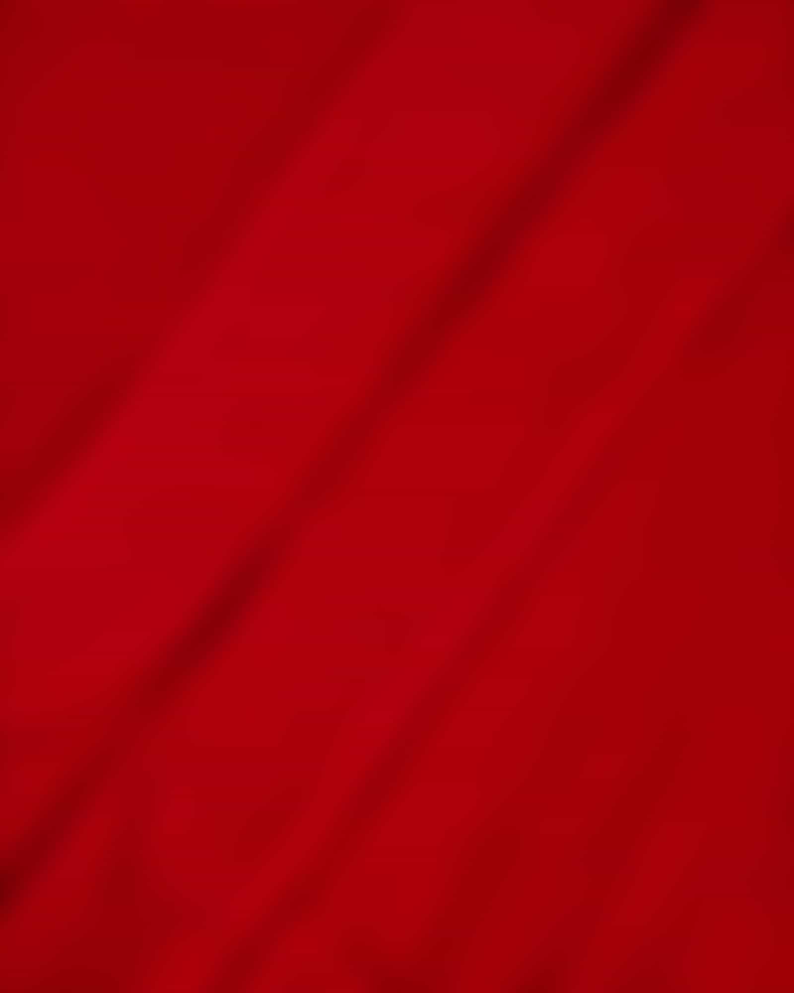 Möve Bademäntel unisex Kapuze Superwuschel - Farbe: ruby - 075 Detailbild 3