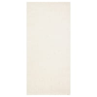 Möve Handtücher CALM ESSENCE - Farbe: nature - 869