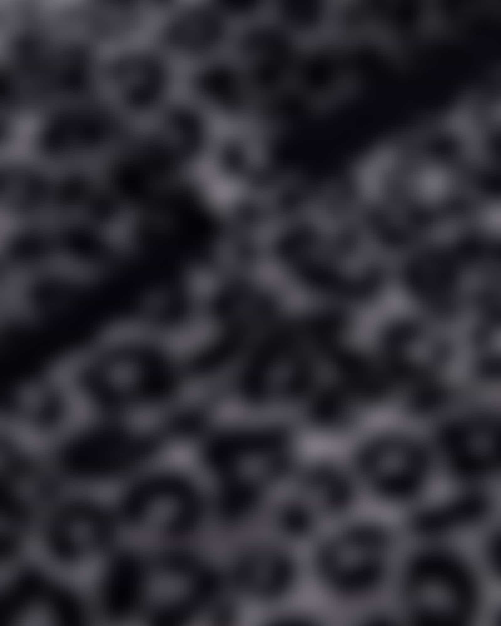 JOOP! Bademäntel Damen Kimono Leo 1666 - Farbe: Graphit - 90 Detailbild 2 JOOP! Bademäntel Damen Kimono Leo 1666 - Farbe: Graphit - 90 Detailbild 2