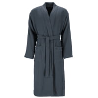 bugatti Bademäntel Damen Kimono Durini - Farbe: flanell - 7400