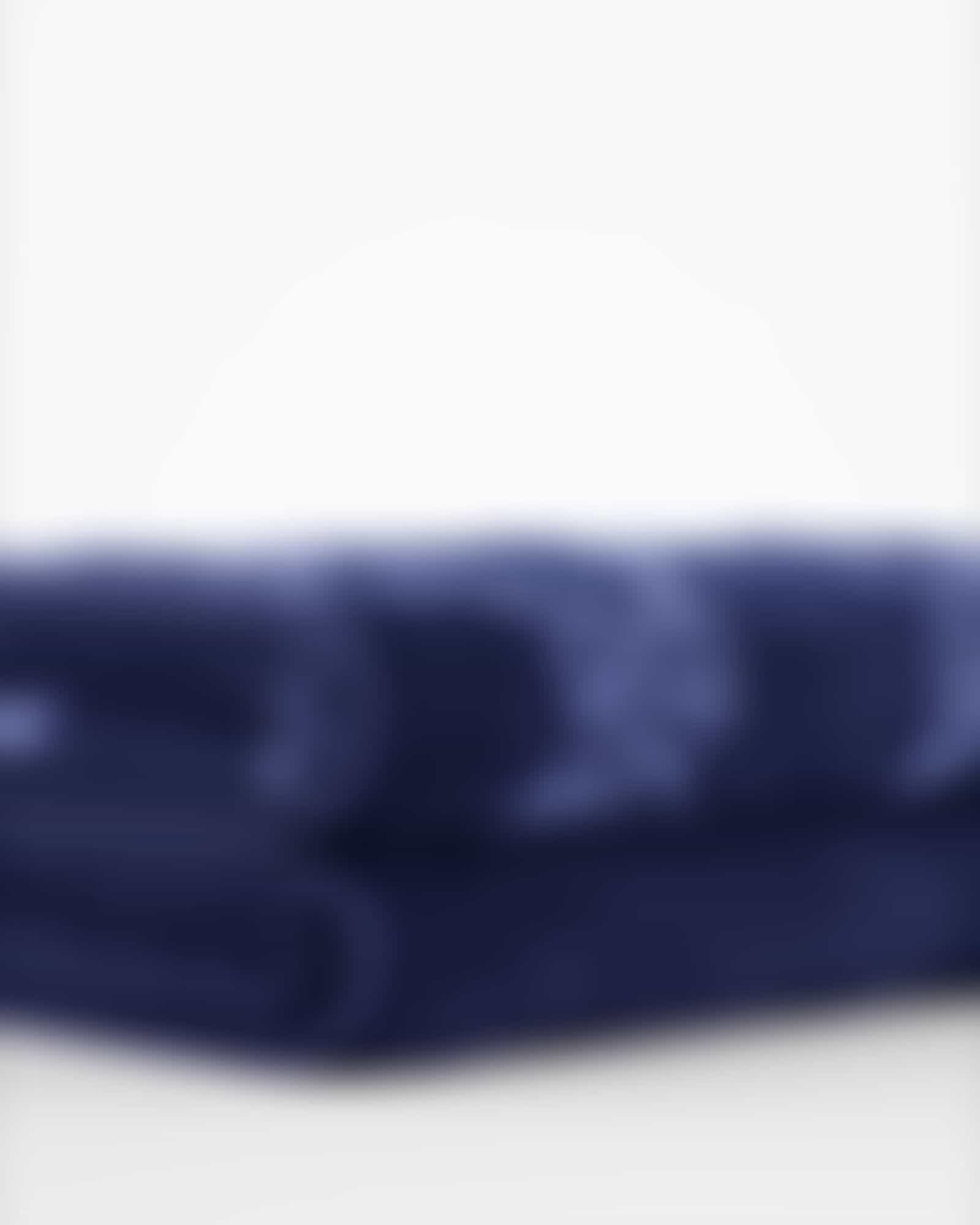 JOOP! Classic - Doubleface 1600 - Farbe: Navy - 14
