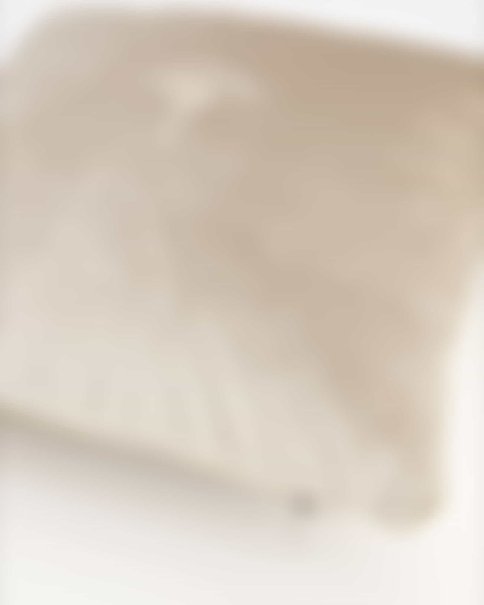 JOOP! Kissenhülle Stage - Größe: 38x38 cm - Farbe: Beige - 030