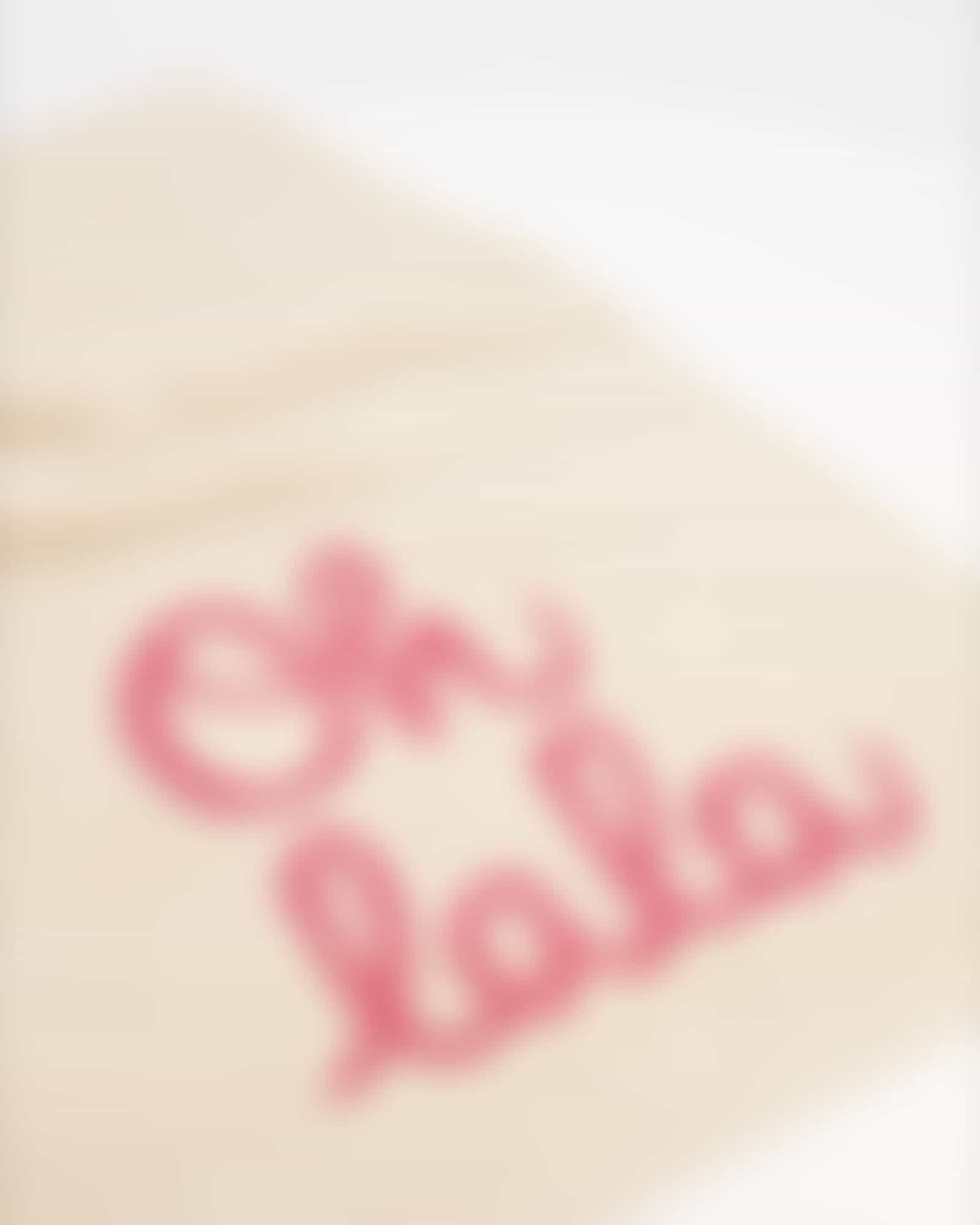 Cawö Gästetücher Postcard Towels Edition 100 - Farbe: Oh lala - 11 - 30x50 cm