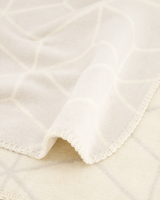 Villeroy &amp; Boch Wohndecke Carré - Farbe: French Linen