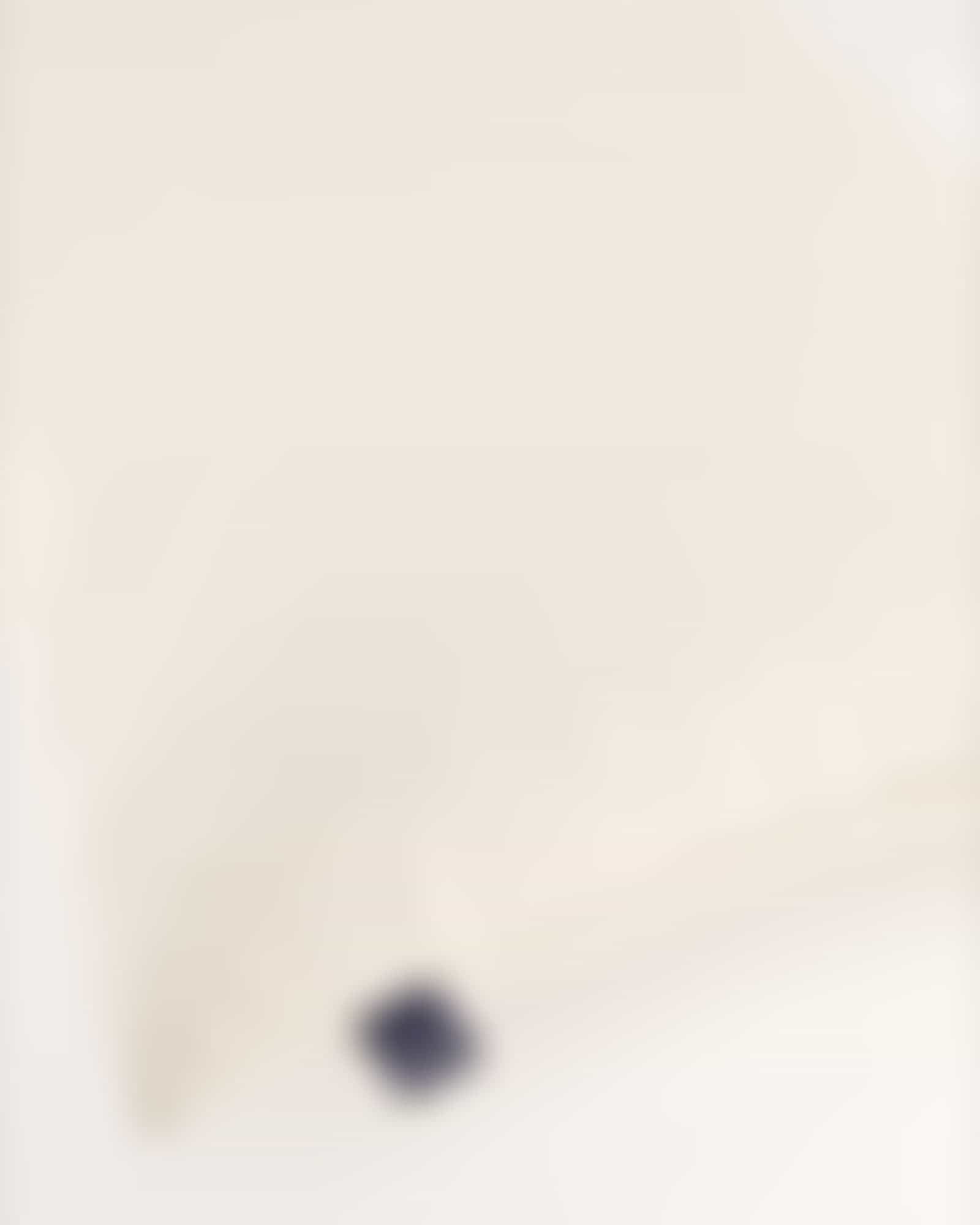 JOOP! Kissenhüllen Cornflower Charm - Farbe: Natur - 030 - 40x60 cm Detailbild 3