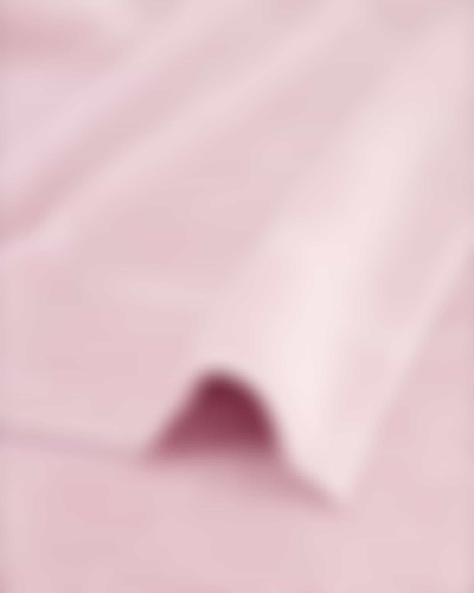 Vossen Handtücher Belief - Farbe: sea lavender - 3270 - Duschtuch 67x140 cm Detailbild 1