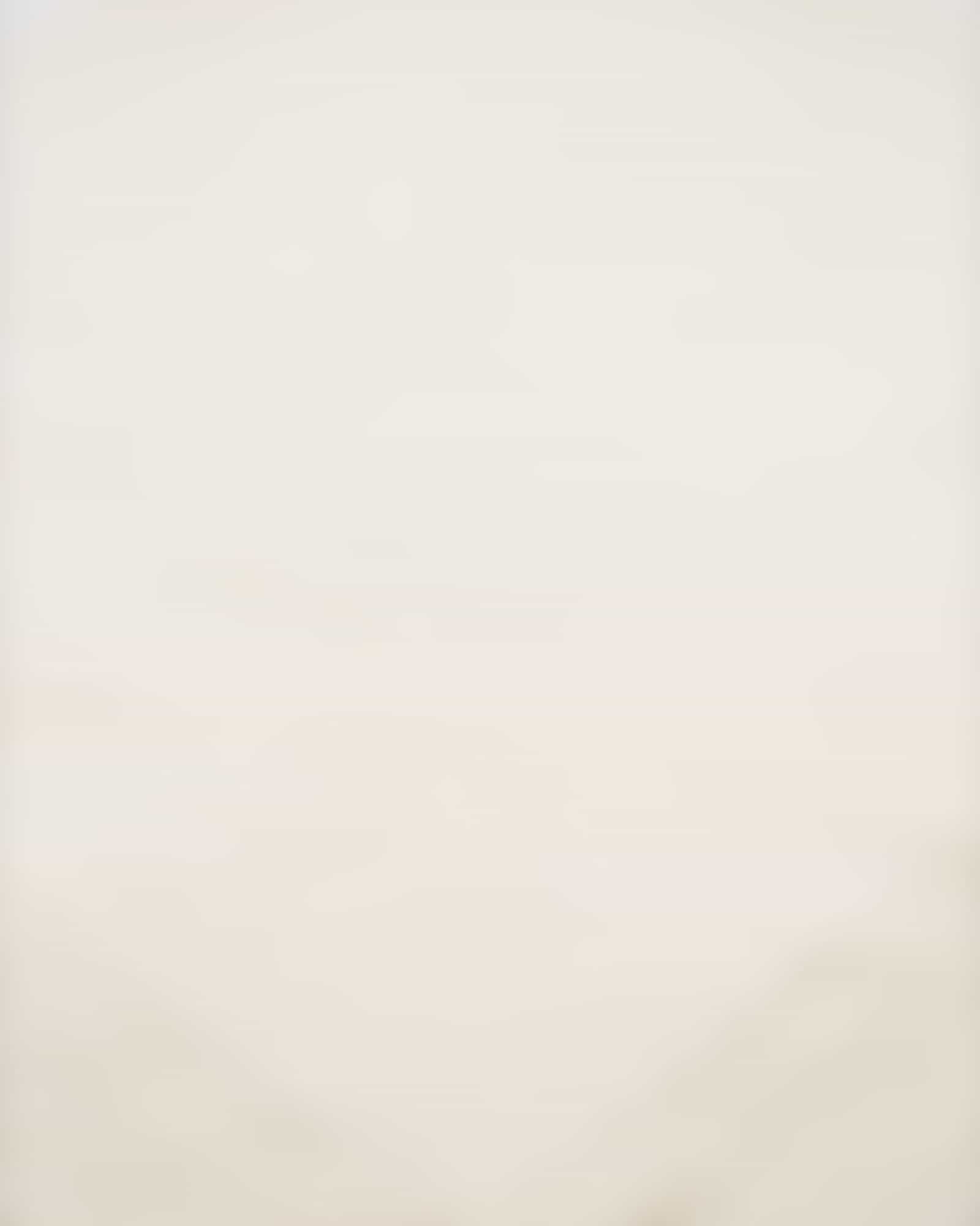 Villeroy &amp; Boch - Badteppich Coordinates Charisma 2555 - Farbe: cashmere - 356 60x100 cm