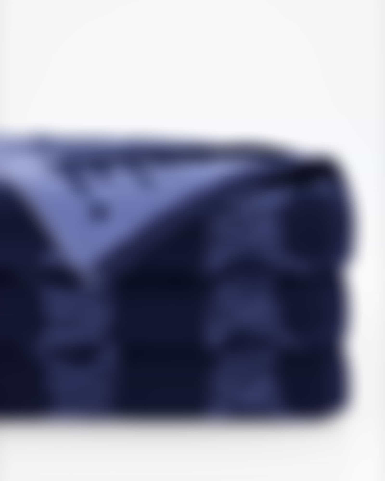 JOOP! Cornflower 1611 - Farbe: Navy - 14 - Duschtuch 80x150 cm