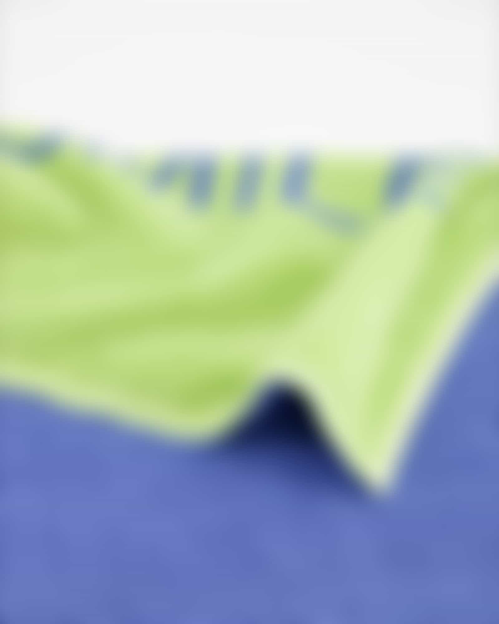 Cawö Gästetücher Postcard Towels Edition 100 - Farbe: SMILE - 02 - 30x50 cm