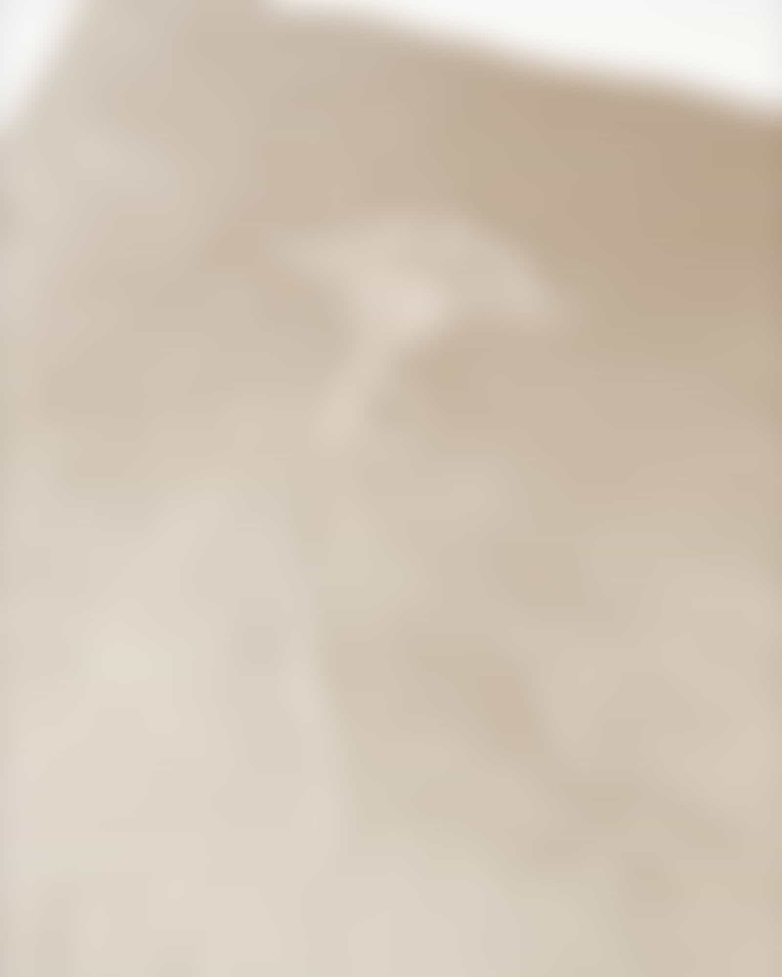 JOOP! Kissenhülle Stage - Größe: 38x38 cm - Farbe: Beige - 030