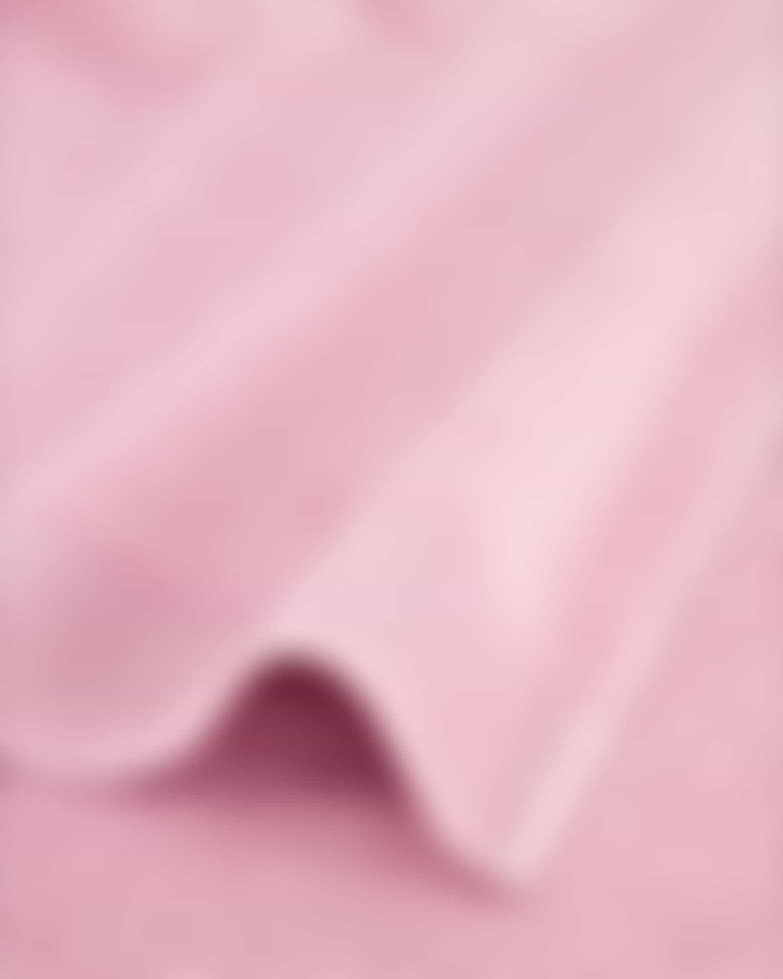Möve Loft - Farbe: rose - 290 (0-5420/8708) - Gästetuch 30x50 cm Detailbild 1 Möve Loft - Farbe: rose - 290 (0-5420/8708) - Gästetuch 30x50 cm Detailbild 1