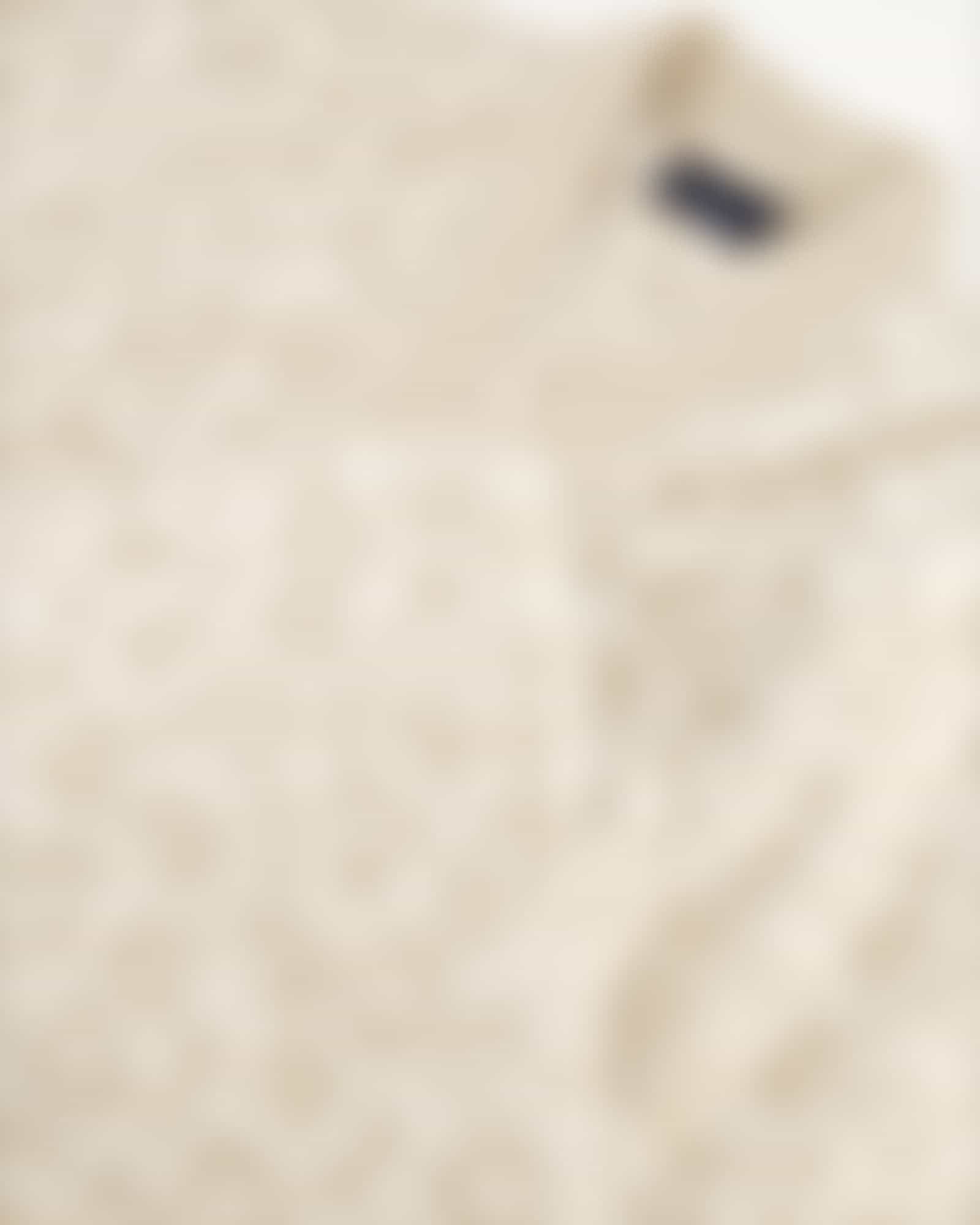 JOOP! Bademäntel Damen Kimono Leo 1666 - Farbe: Creme - 36 Detailbild 3 JOOP! Bademäntel Damen Kimono Leo 1666 - Farbe: Creme - 36 Detailbild 3