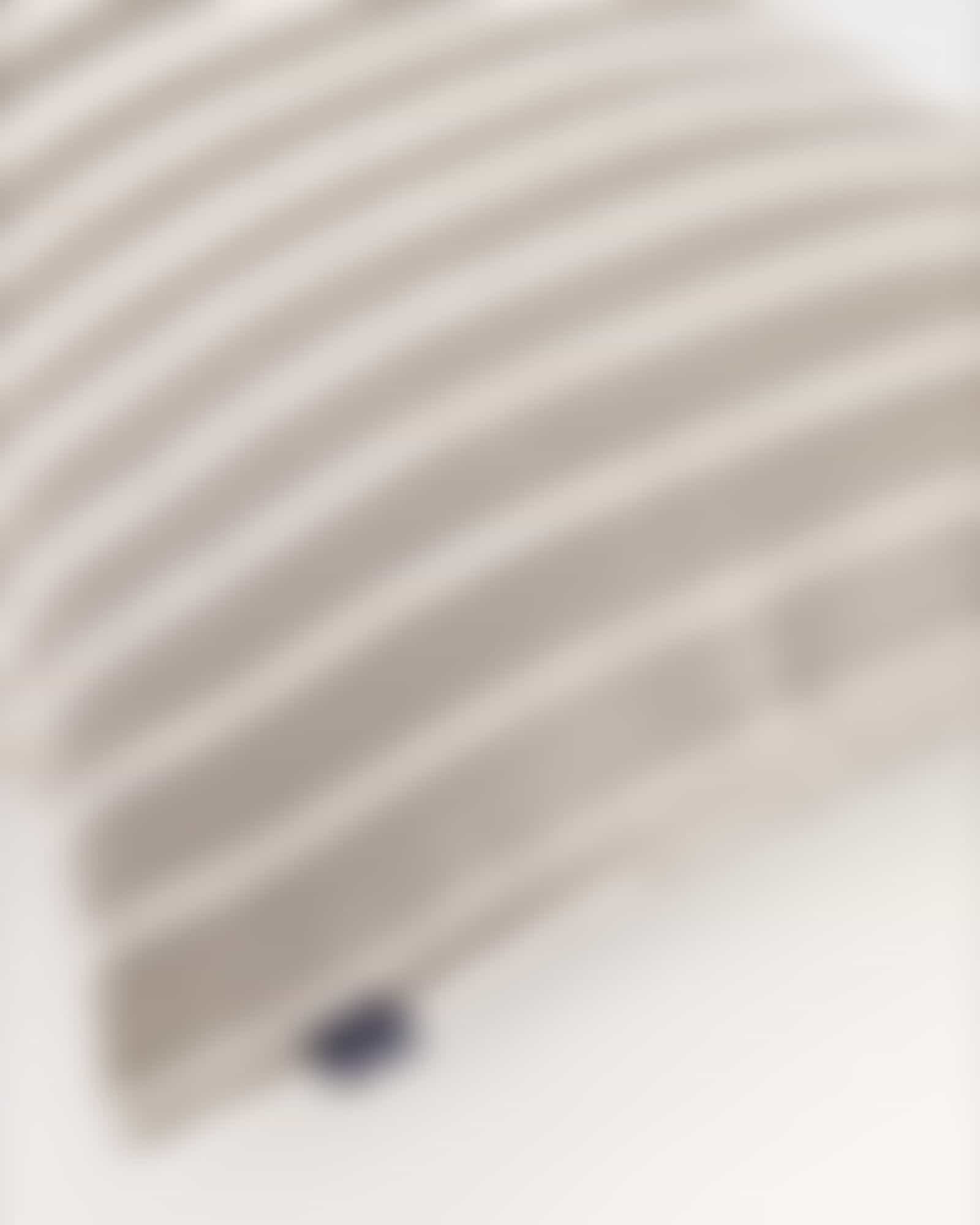 JOOP! Kissenhüllen Shutter - Farbe: Creme - 032 - 40x60 cm Detailbild 3
