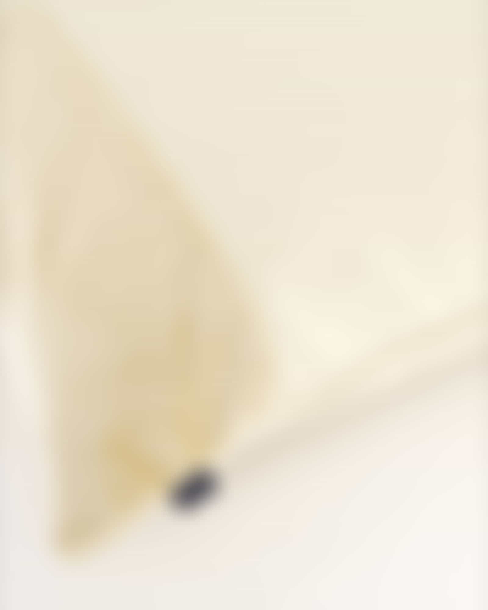 JOOP! Kissenhüllen Split - Farbe: Vanille - 040 - 50x50 cm Detailbild 3