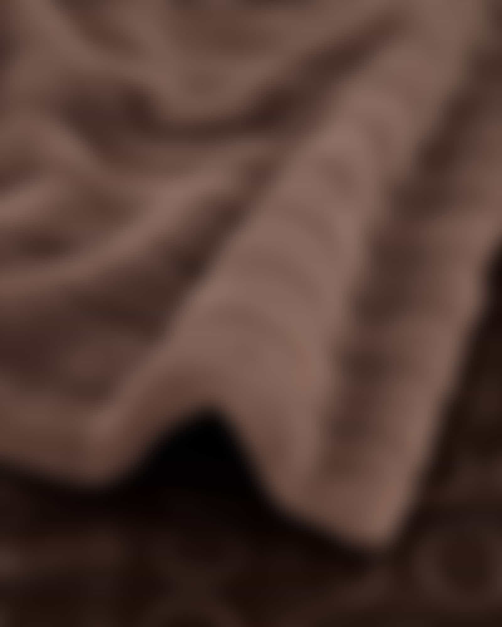 JOOP! Plaid Glam - Größe: 130x170 cm - Farbe: Umbra - 020 Detailbild 1