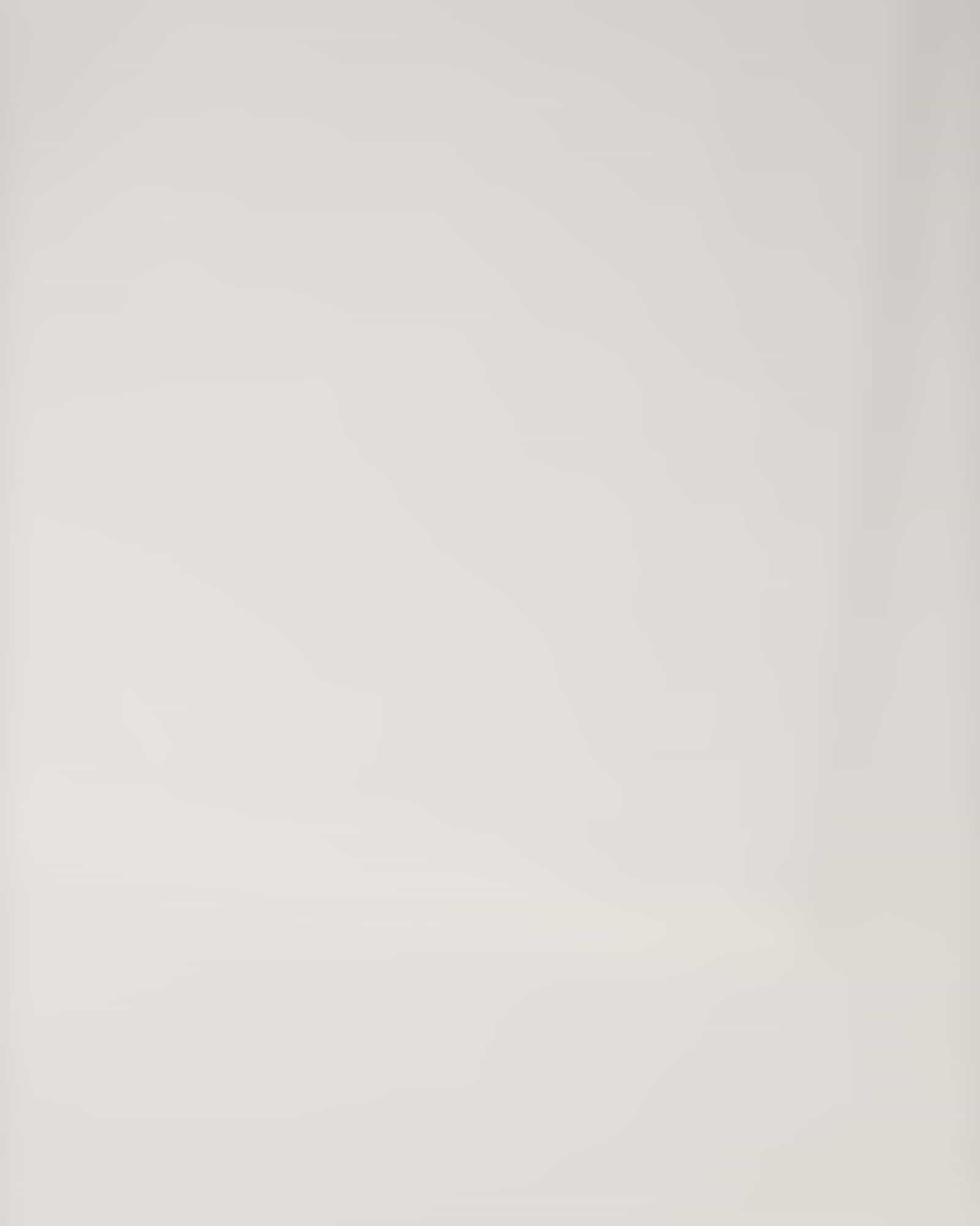 Möve - Duschvorlage Superwuschel - Größe: 50x70 cm - Farbe: snow - 001 (0-2831/8022) Detailbild 2 Möve - Duschvorlage Superwuschel - Größe: 50x70 cm - Farbe: snow - 001 (0-2831/8022) Detailbild 2