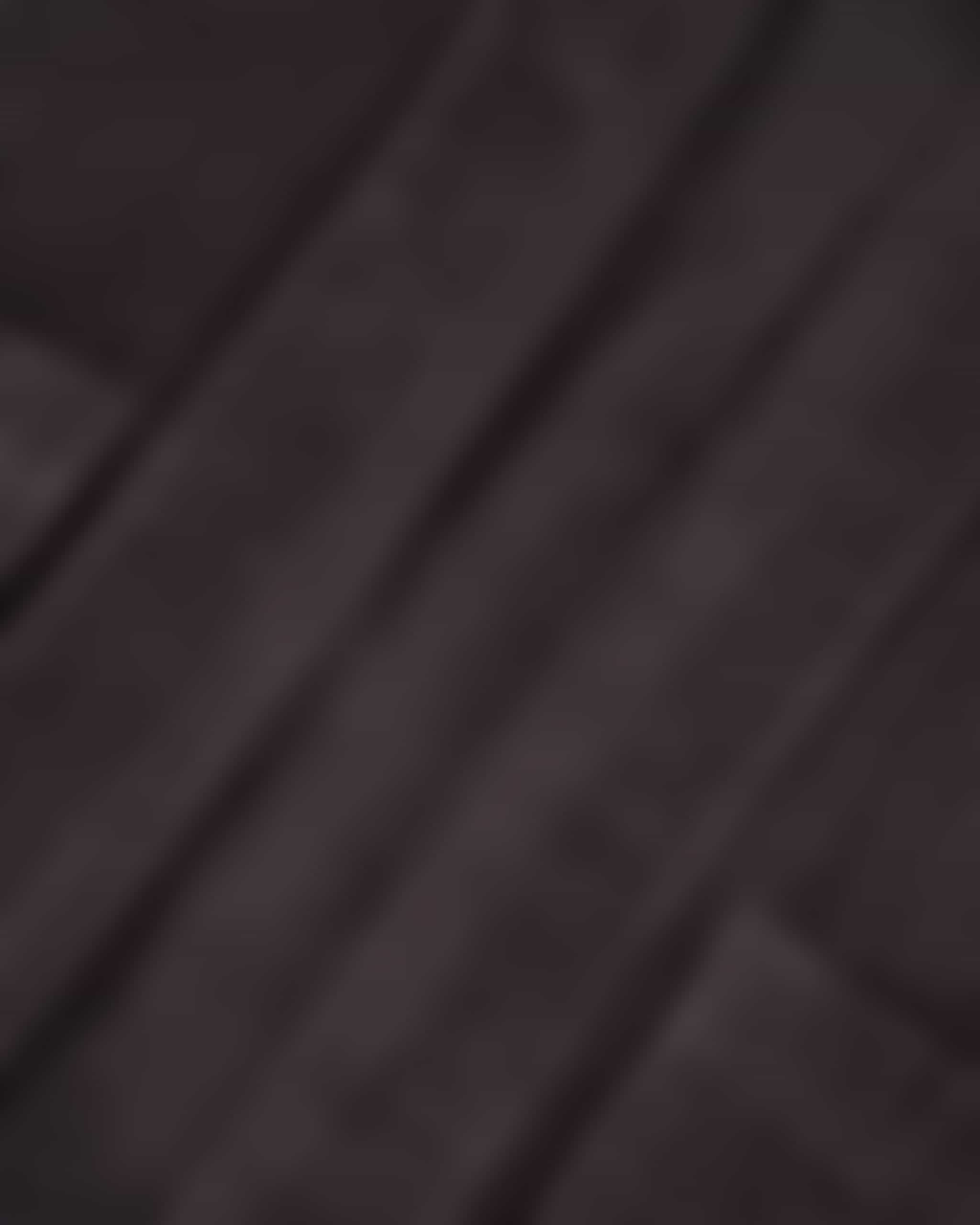 Cawö Bademäntel Herren Kimono Cord-Optik 6540 - Farbe: basalt - 740