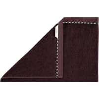 Esprit Box Solid - Farbe: chocolate - 693