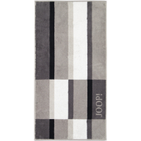 JOOP Shades Checked 1688 - Farbe: platin - 77