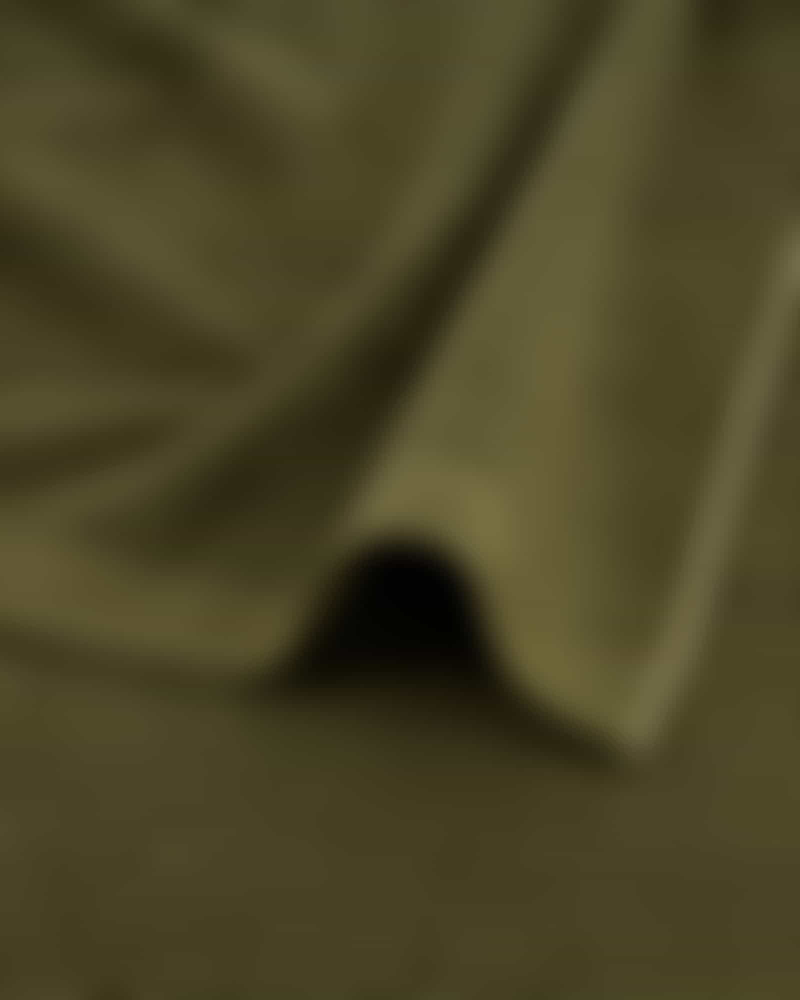 Möve Handtücher Autumn Delights - Farbe: olive - 670 - Handtuch 50x100 cm Detailbild 1 Möve Handtücher Autumn Delights - Farbe: olive - 670 - Handtuch 50x100 cm Detailbild 1