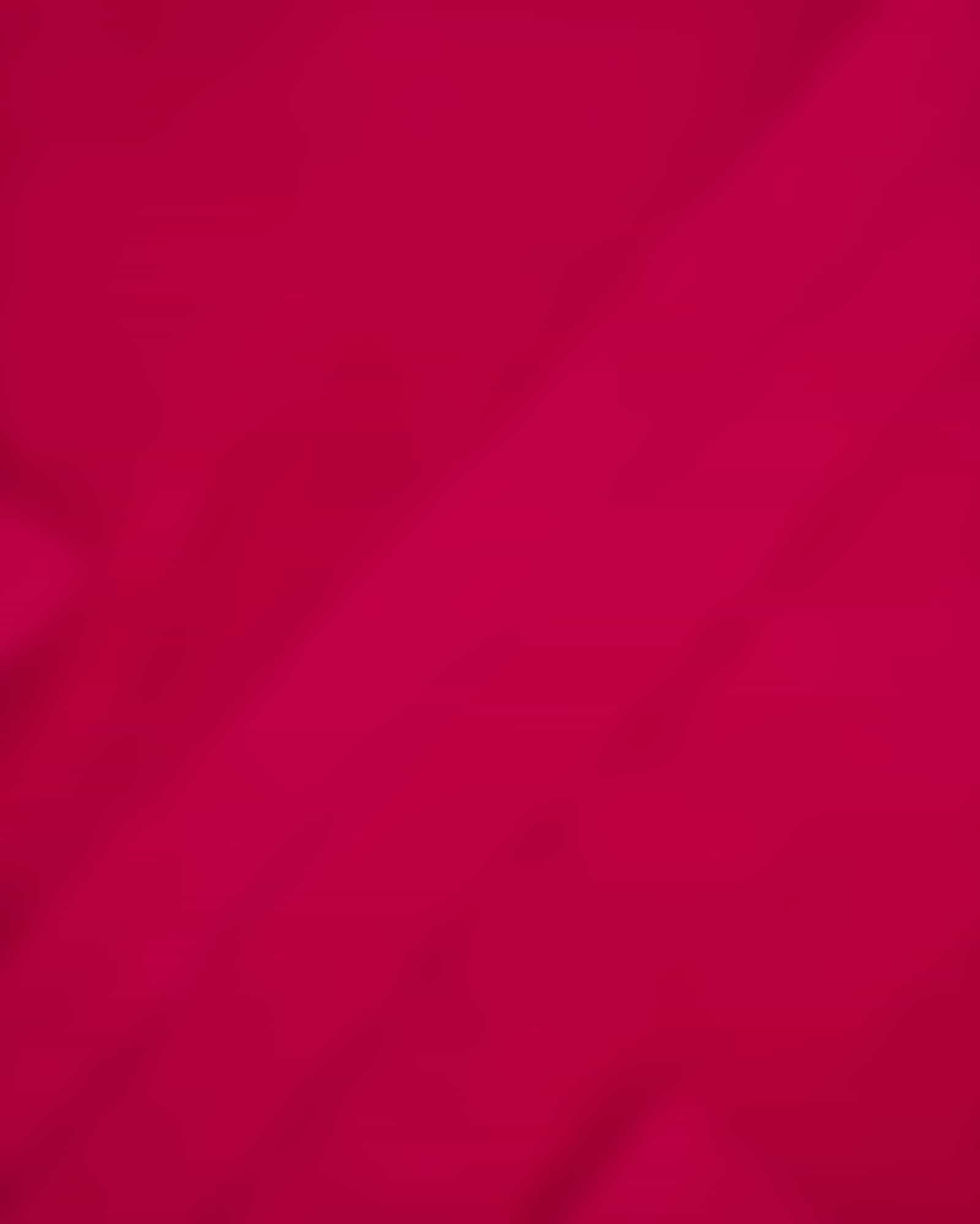 Vossen Bademäntel unisex Kurzmantel mit Kapuze Texas - Farbe: cranberry - 3770 - XS