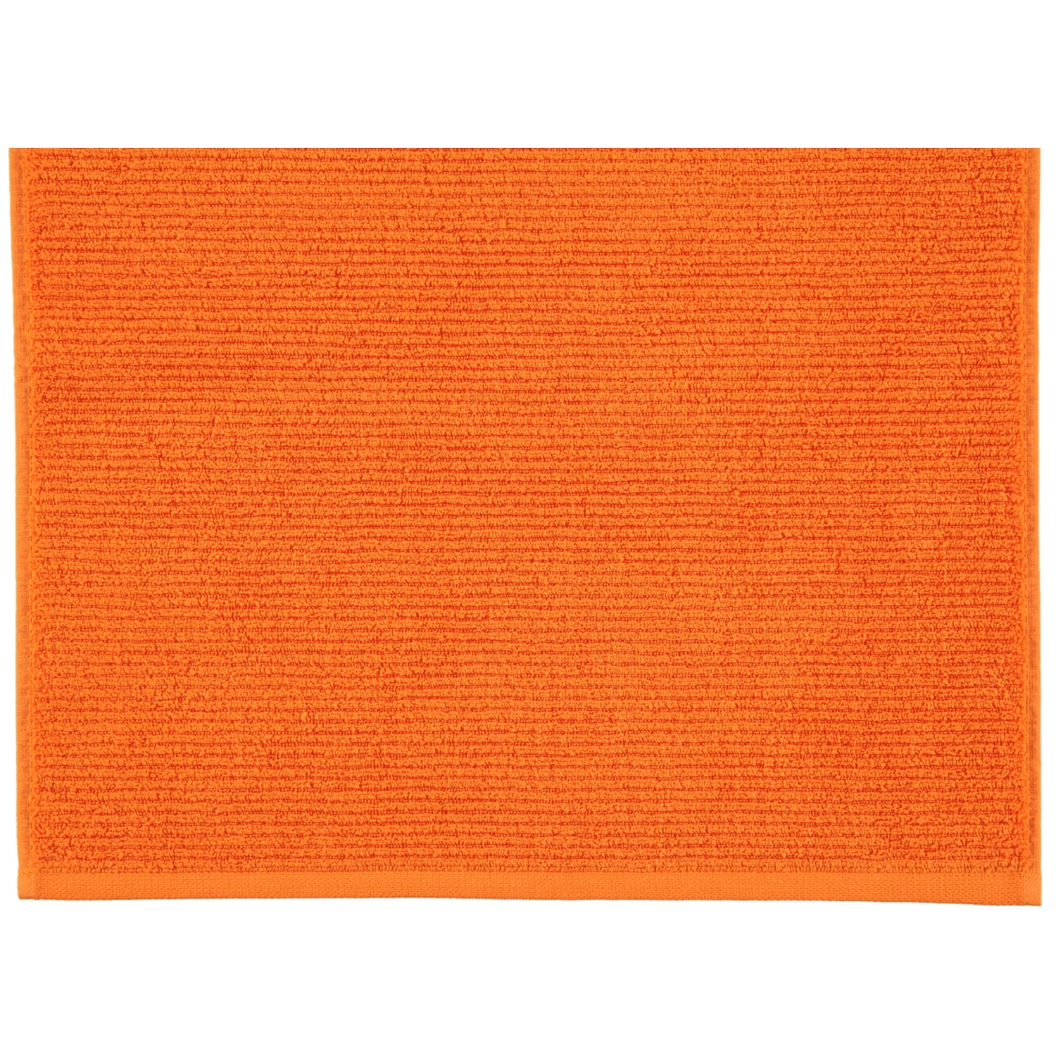 Möve Farbe: Handtücher Möve | orange Möve | Marken | - Elements Uni - 106