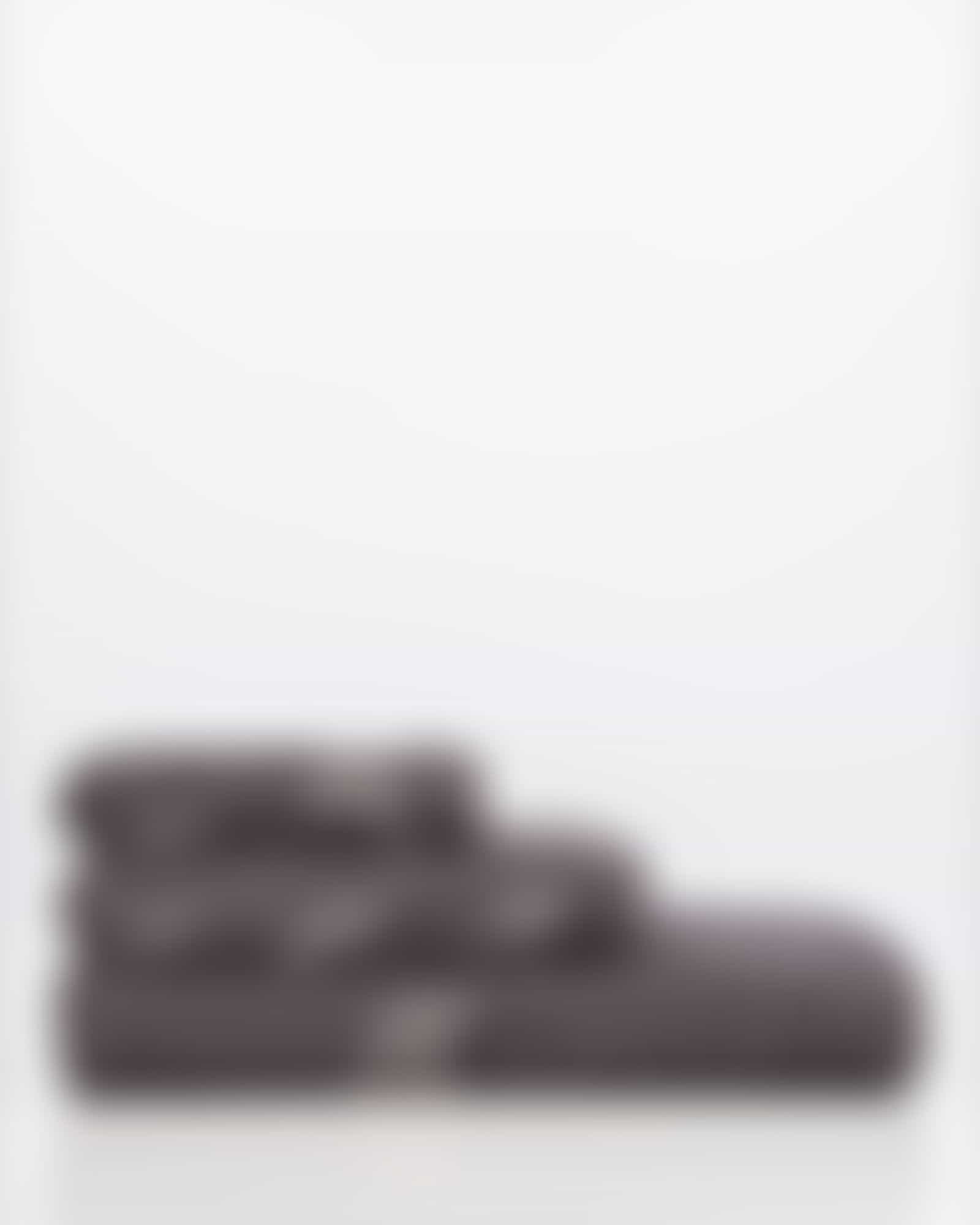 JOOP Move Faded Cornflower 1691 - Farbe: anthrazit - 77 Detailbild 3