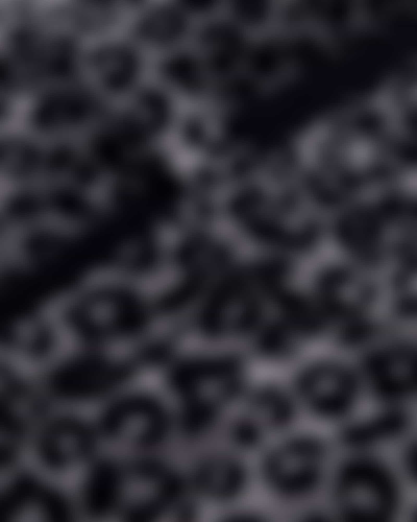 JOOP! Bademäntel Damen Kimono Leo 1666 - Farbe: Graphit - 90