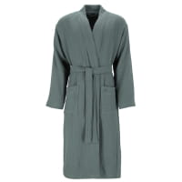 bugatti Bademäntel Damen Kimono Durini - Farbe: sage - 7520