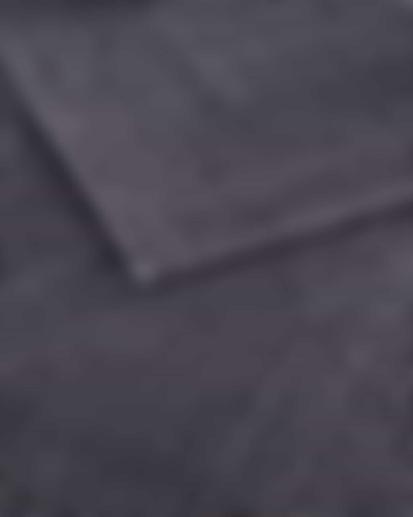 Cawö Home - Badteppich 1000 - Farbe: anthrazit - 774 - 60x60 cm Detailbild 3 Cawö Home - Badteppich 1000 - Farbe: anthrazit - 774 - 60x60 cm Detailbild 3