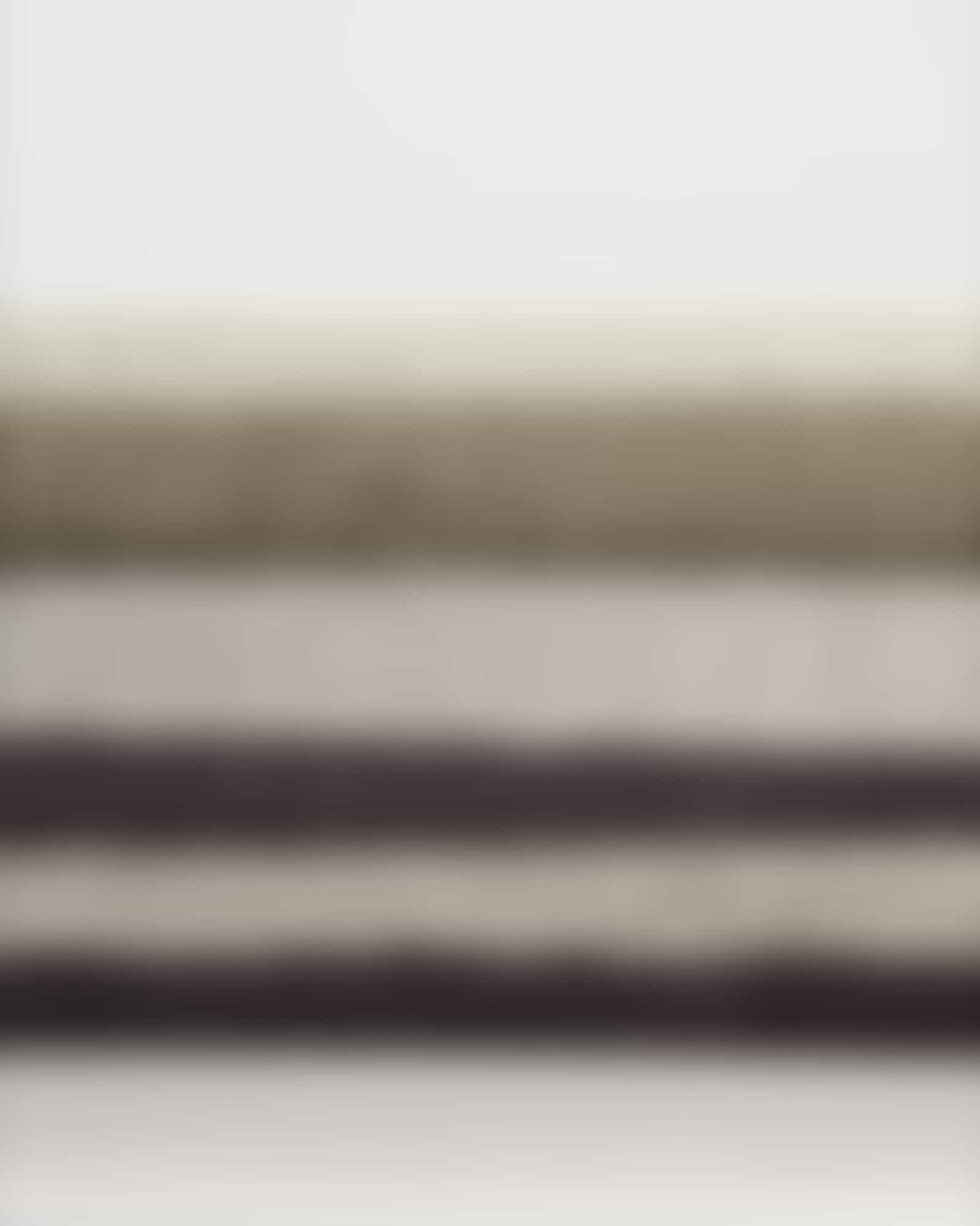 Cawö - Saunatuch 599 - Cawö cm graphit/türkis - | für - - Saunafreunde Farbe: Geschenkideen | 80x200 80x200 cm Saunatuch | 34
