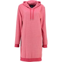 Cawö Home Hoodie 818 - Farbe: koralle - 22 S