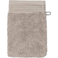 Möve Handtücher Loft - Farbe: ginger - 132