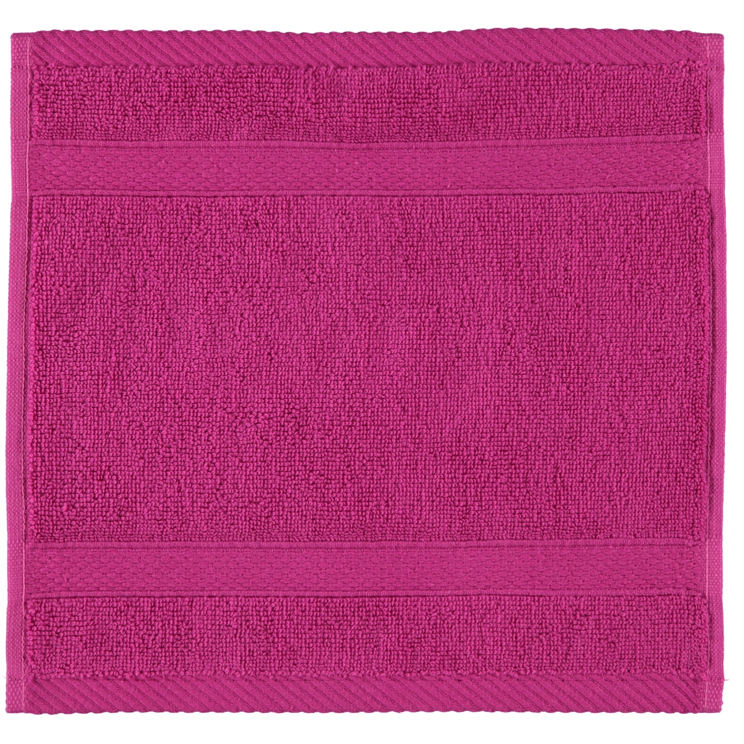 Egeria Diamant - Egeria Farbe: | vivid Marken - | Egeria 728 pink | (02010450) Handtücher