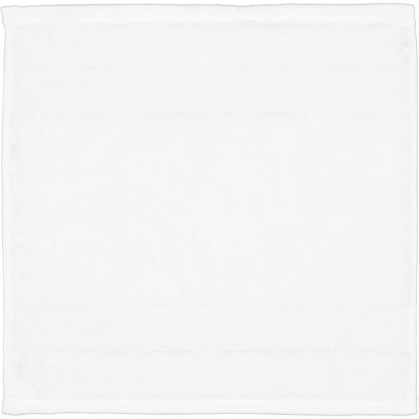 Villeroy & Boch Handtücher One 2550 - Farbe: brilliant white - 600 - Seifla günstig online kaufen