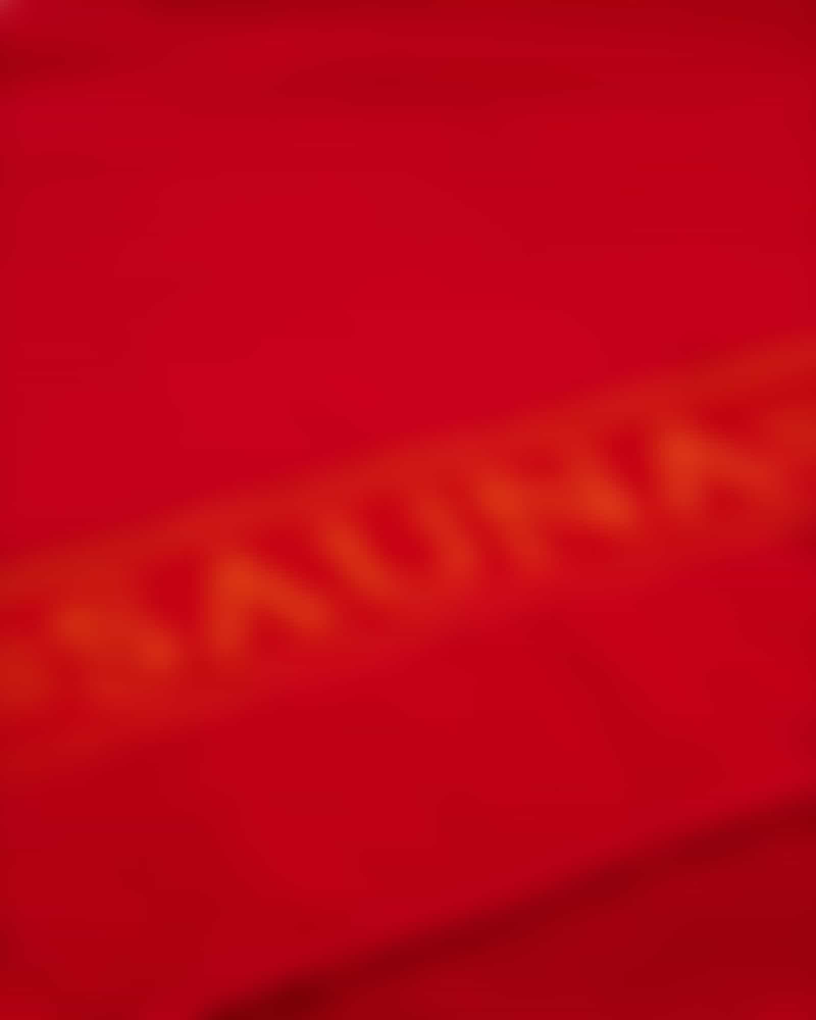 frottana Saunatücher Pearl - Farbe: ruby - 075 - 80x200 cm Detailbild 2