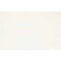 Vossen Handtücher High Line - Farbe: ivory - 1030 - Handtuch 50x100 cm