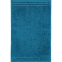Vossen Handtücher Calypso Feeling - Farbe: poseidon - 5895 - Handtuch 50x100 cm