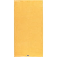 Ross Smart 4006 - Farbe: aprikose - 45 Waschhandschuh 16x22 cm