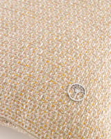 JOOP! Kissenhüllen Grand - Farbe: Rose - 075 - 50x50 cm