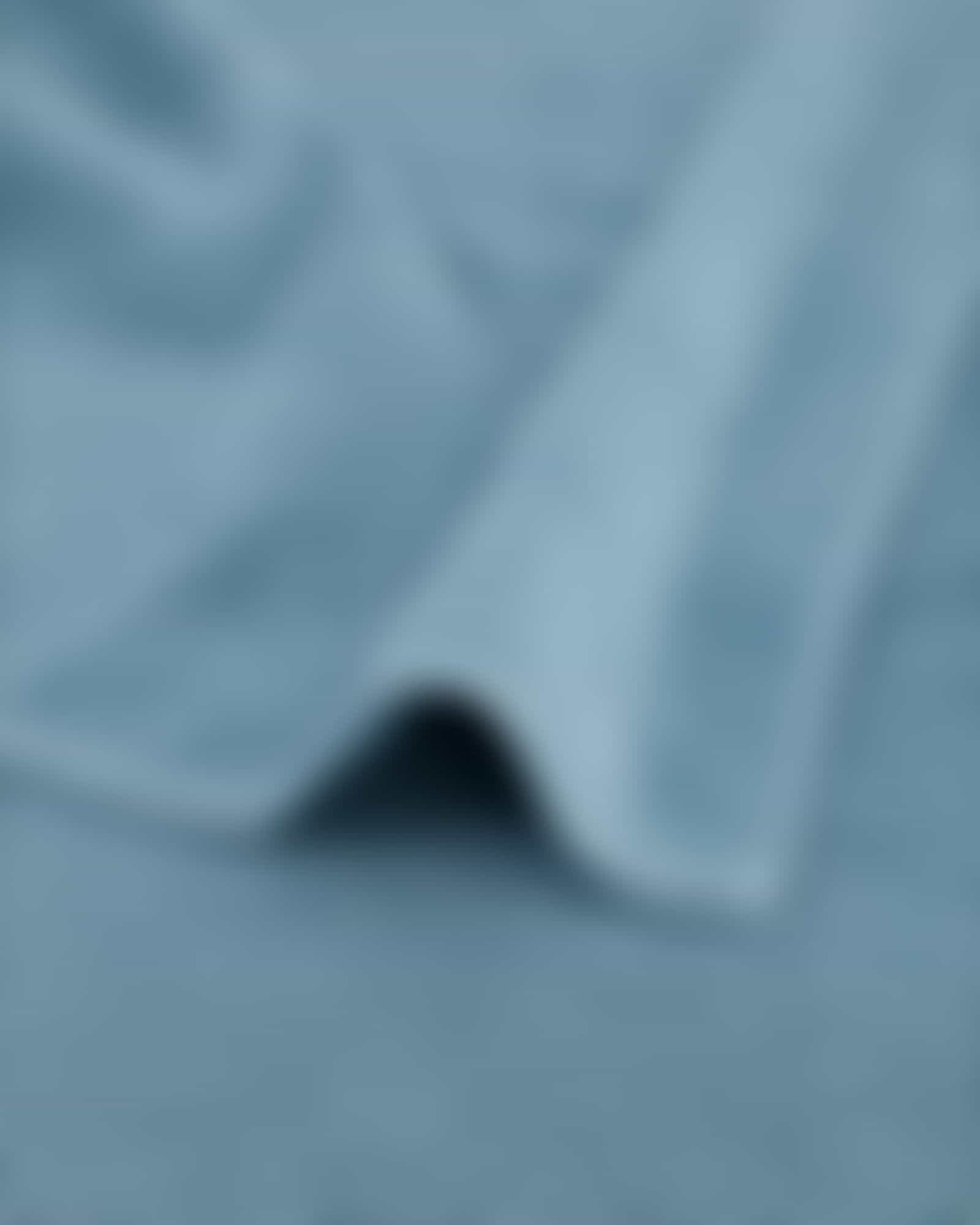 JOOP Uni Cornflower 1670 - Farbe: salbei - 488