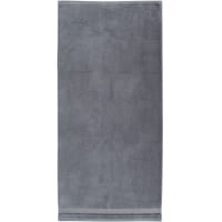 bugatti Livorno - Farbe: flanell - 740 - Duschtuch 67x140 cm