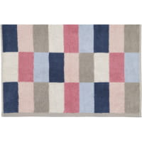 Villeroy &amp; Boch Handtücher Coordinates Check 2552 - Farbe: multicolor - 12 - Duschtuch 80x150 cm