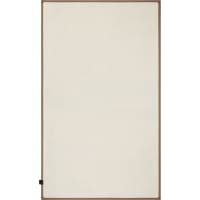 Cawö Home Badteppiche Solid 1009 - Farbe: cappuccino - 339