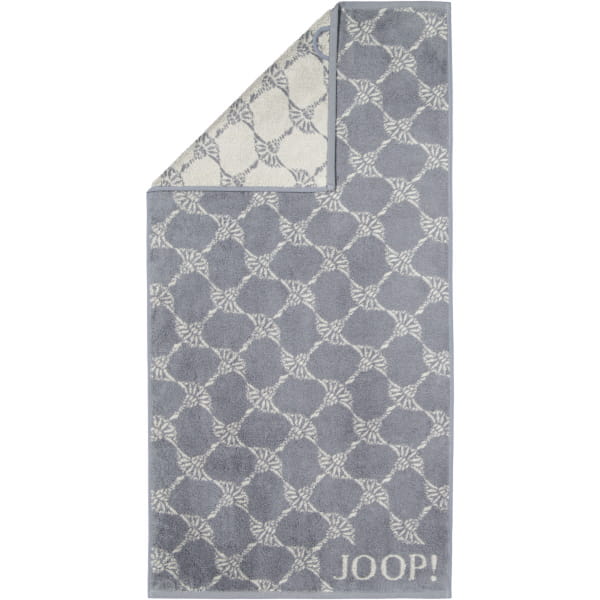 JOOP! Cornflower 1611 - Farbe: Anthrazit - 77