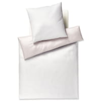 JOOP! Bettwäsche Micro Pattern 4040 - Farbe: Creme - 17