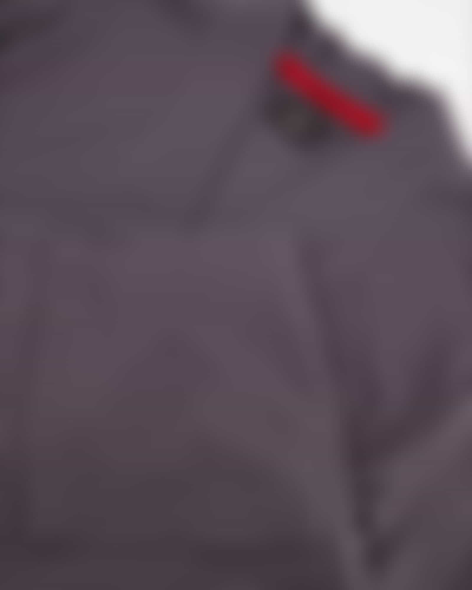 Cawö Home - Herren Bademantel Kimono 816 - Farbe: anthrazit - 72 - S Detailbild 3 Cawö Home - Herren Bademantel Kimono 816 - Farbe: anthrazit - 72 - S Detailbild 3