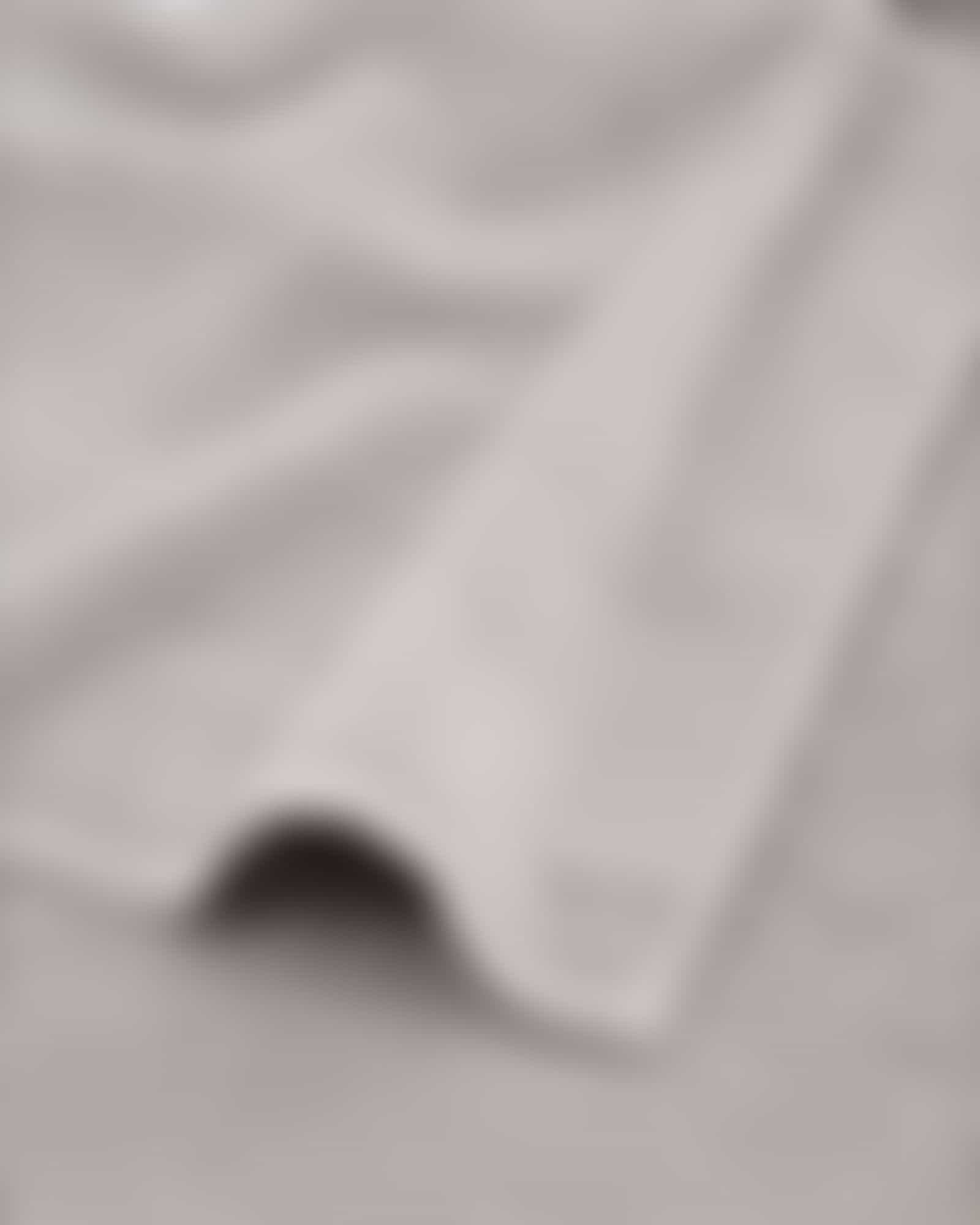 Villeroy & Boch Handtücher One 2550 - Farbe: french linen - 705